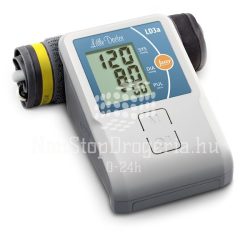 Little Doctor LD3 Automata felkaros vérnyomásmérő